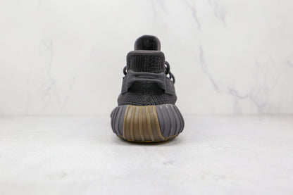 Yeezy Boost 350 V2 Cinder