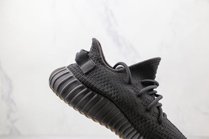 Yeezy Boost 350 V2 Cinder