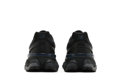 NB 9060 Triple Black